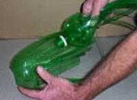 /album/fotogaleria/escoba-con-botellas-5-jpg/